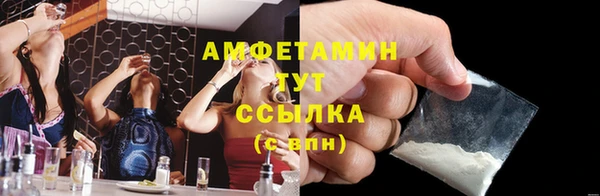 амф Няндома