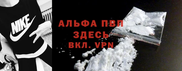 круглые Новодвинск