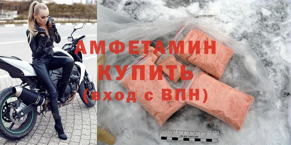амф Няндома
