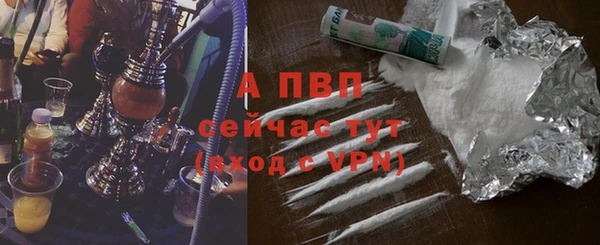 PSILOCYBIN Нягань